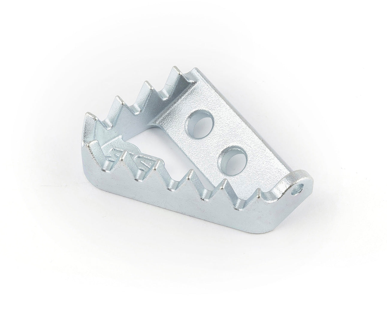 Embout Pédale de Frein KTM PUNK S3 PARTS