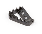 Embout Pédale de Frein KTM PUNK S3 PARTS