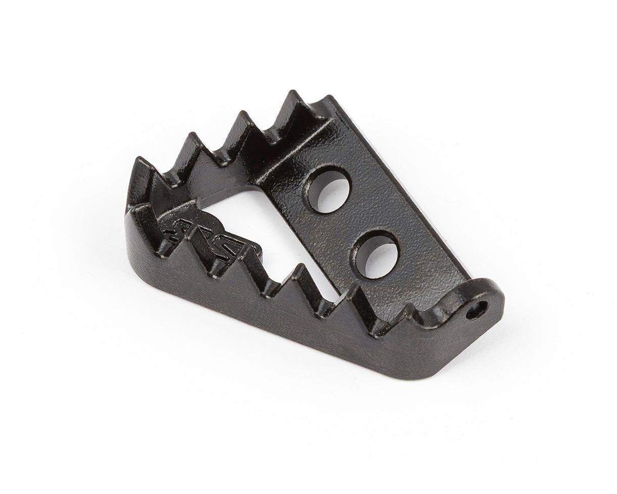 Embout Pédale de Frein KTM PUNK S3 PARTS