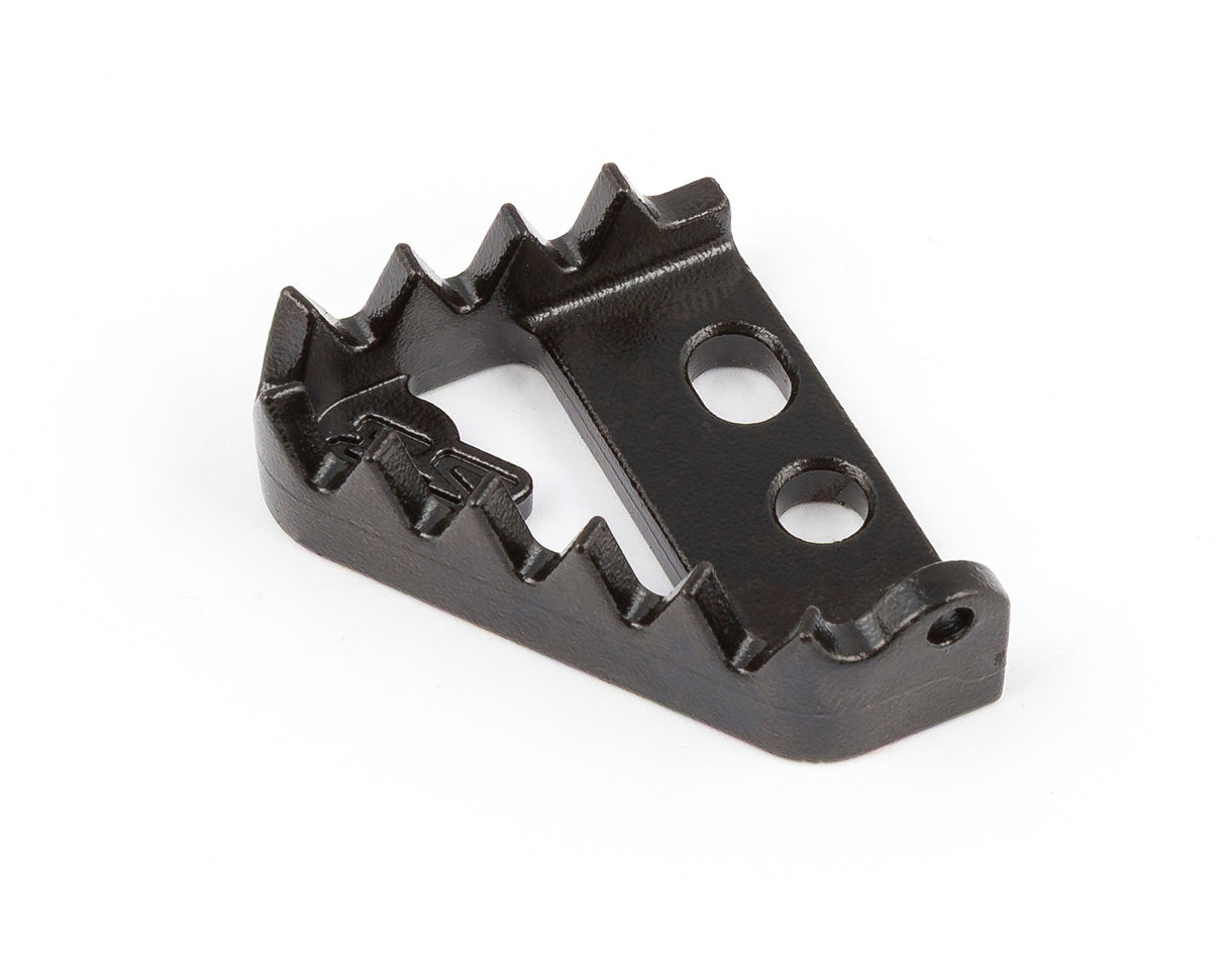 Embout de Pédale de Frein TRIUMPH PUNK S3 PARTS