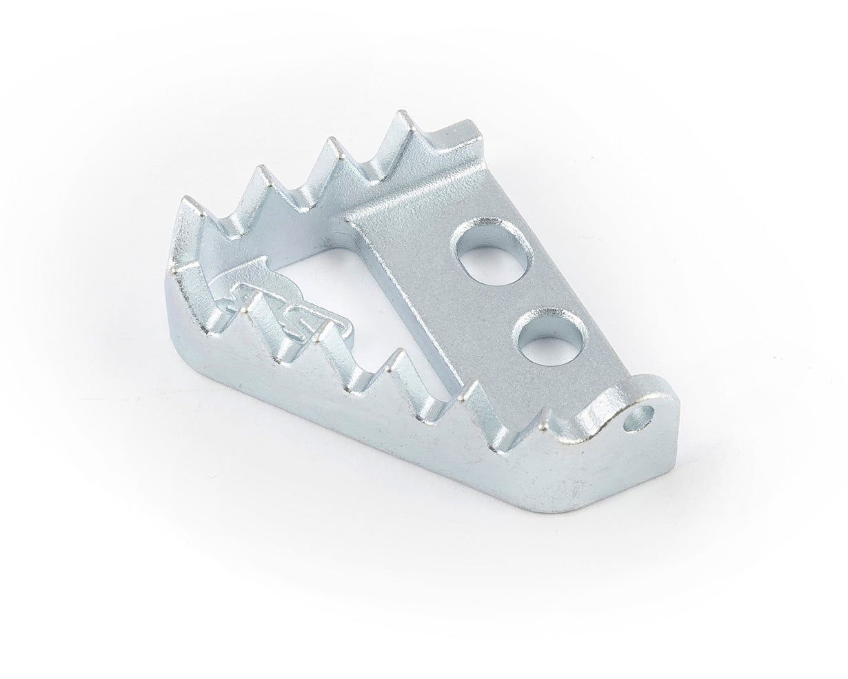 Embout de Pédale de Frein RIEJU PUNK S3 PARTS