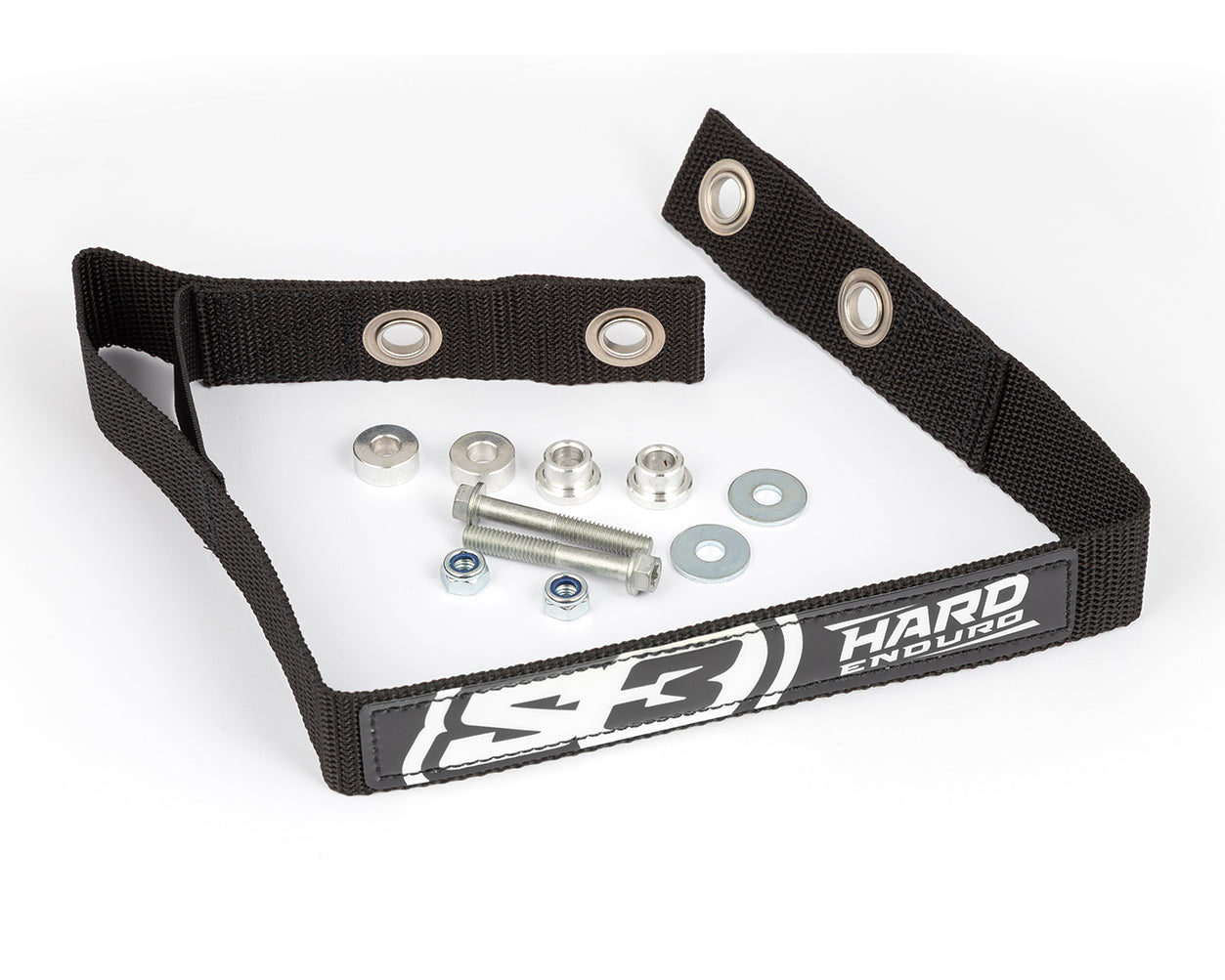 Sangle de Tirage Arrière S3 PARTS