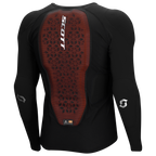 Gilet SOFTCON AIR SCOTT