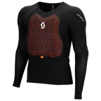 Gilet SOFTCON AIR SCOTT