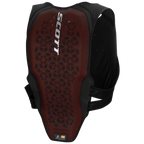 Pare-Pierre SOFTCON AIR SCOTT