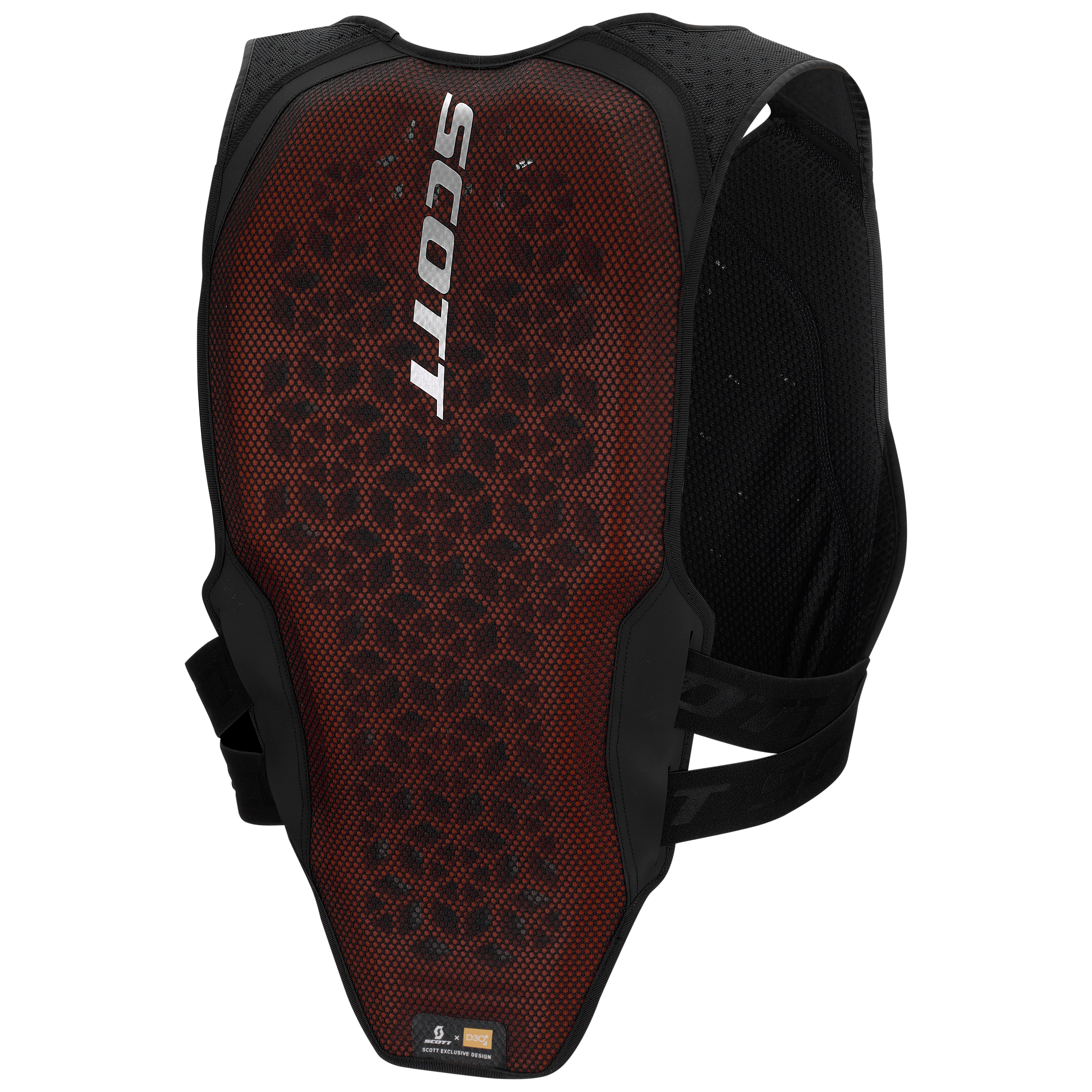 Pare-Pierre SOFTCON AIR SCOTT