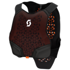 Pare-Pierre SOFTCON AIR SCOTT