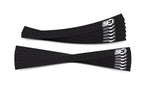 Kit Autocollant de Roue S3 PARTS