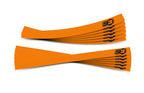 Kit Autocollant de Roue S3 PARTS