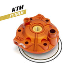 Kit Culasse Extrême TPI S3 PARTS
