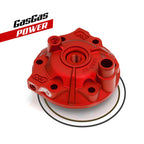Kit Culasse Power TPI S3 PARTS