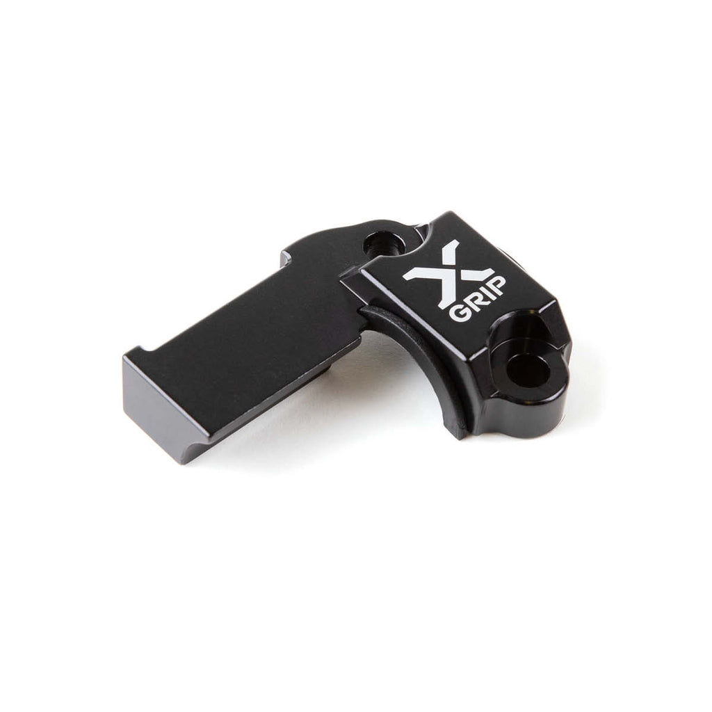 Collier Anti-Casse Frein X-GRIP - Noir