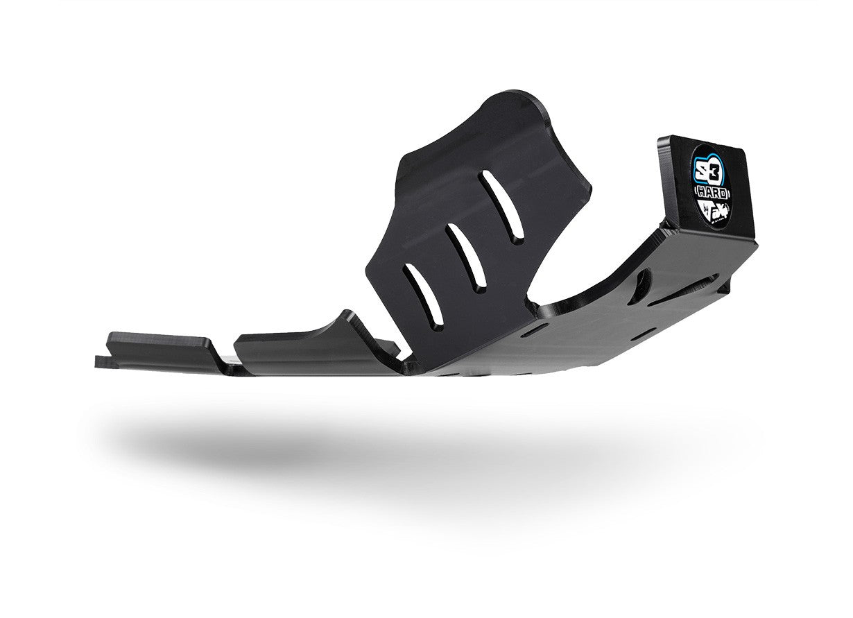 Sabot Extrême KTM S3 PARTS