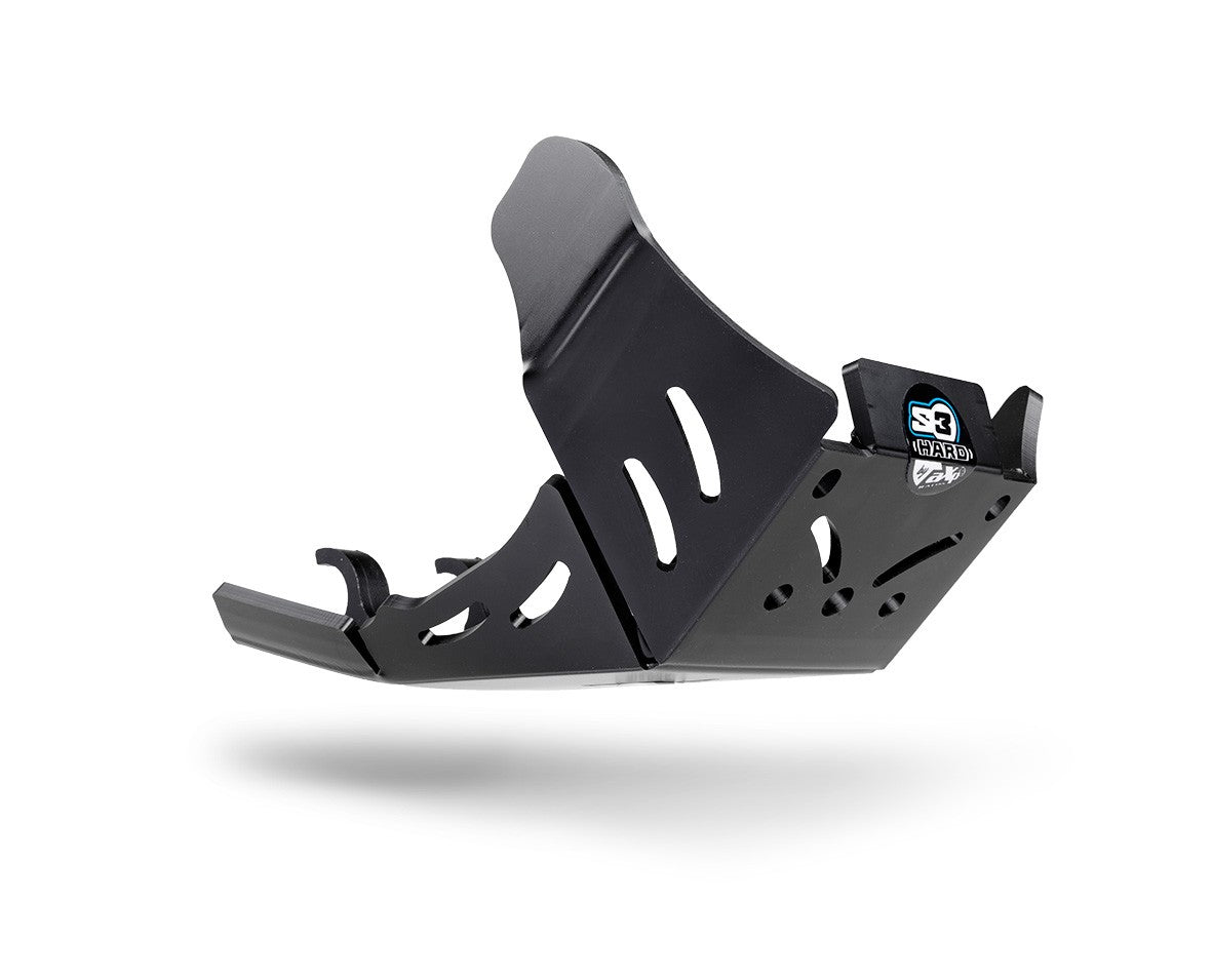 Sabot Extrême KTM S3 PARTS