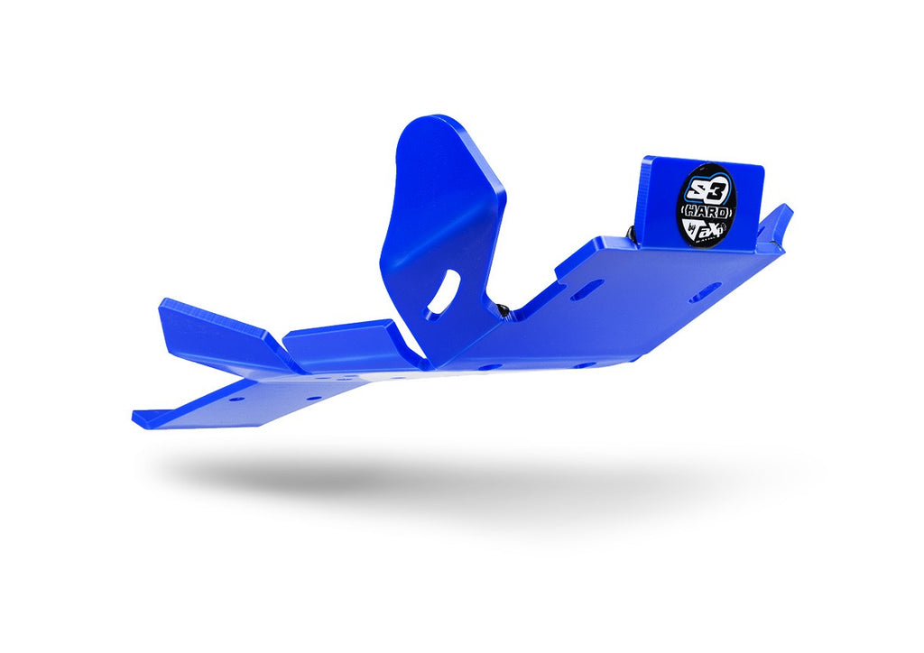 Sabot Extrême Sherco S3 PARTS