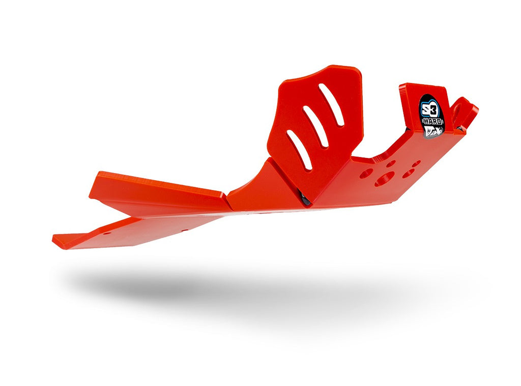 Sabot Extrême BETA S3 PARTS