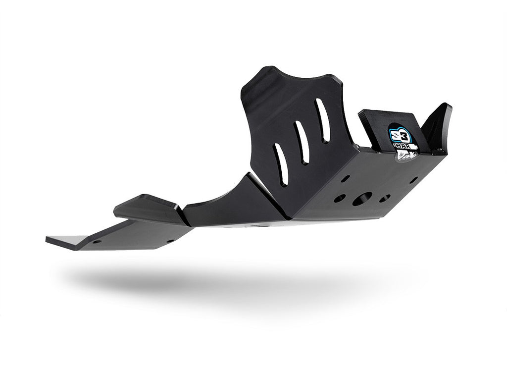 Sabot Extrême HUSQVARNA S3 PARTS