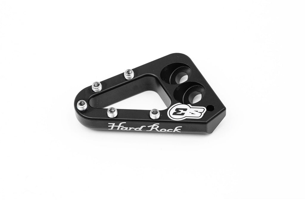 Embout de Pédale de Frein HUSQVARNA MEDIUM S3 PARTS