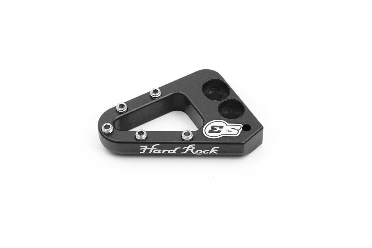 Embout de Pédale de Frein TRIUMPH MEDIUM S3 PARTS