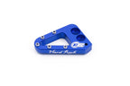 Embout de Pédale de Frein SHERCO MEDIUM S3 PARTS