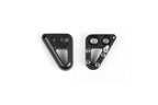 Embout de Pédale de Frein SHERCO MINIMAL S3 PARTS