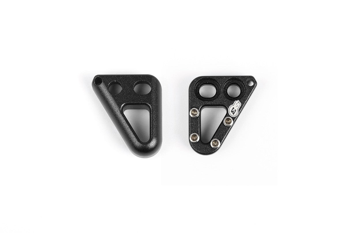 Embout de Pédale de Frein SHERCO MINIMAL S3 PARTS
