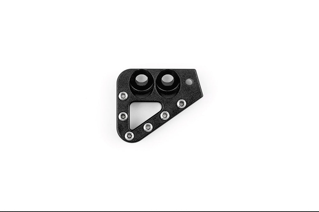 Embout de Pédale de Frein KTM MINIMAL S3 PARTS
