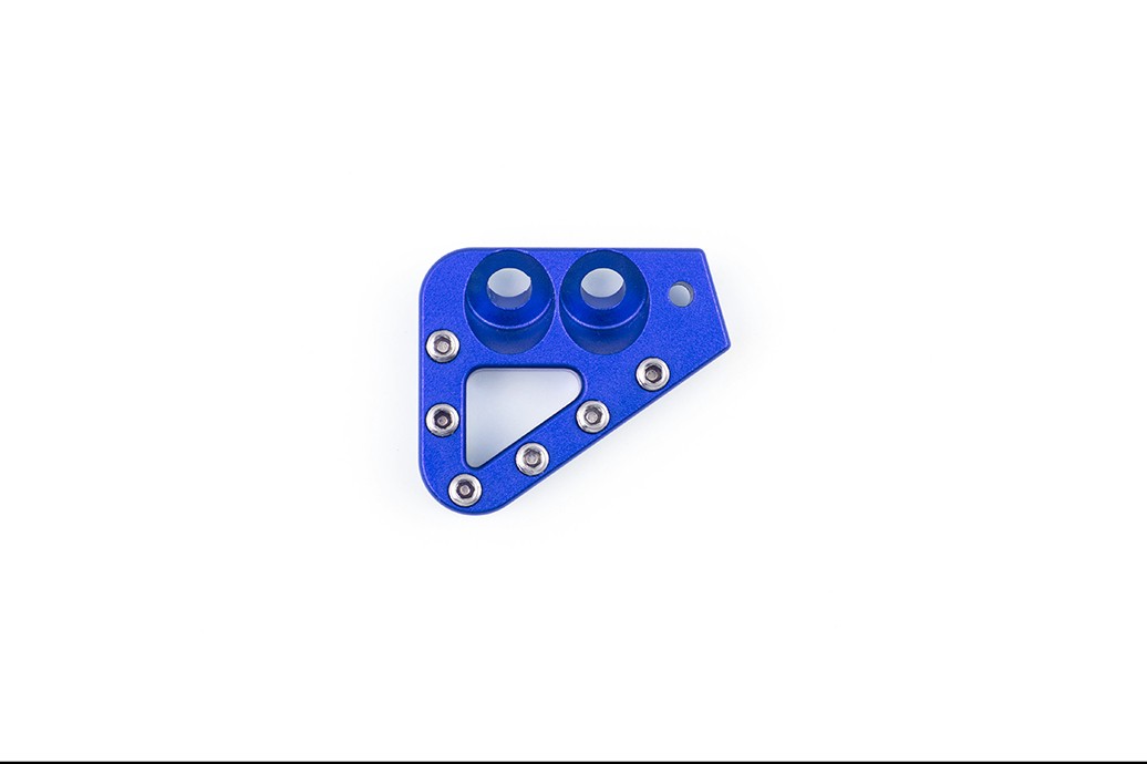 Embout de Pédale de Frein HUSQVARNA MINIMAL S3 PARTS