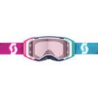 Masque Rose Bleu PROSPECT 2.0 AMP SCOTT