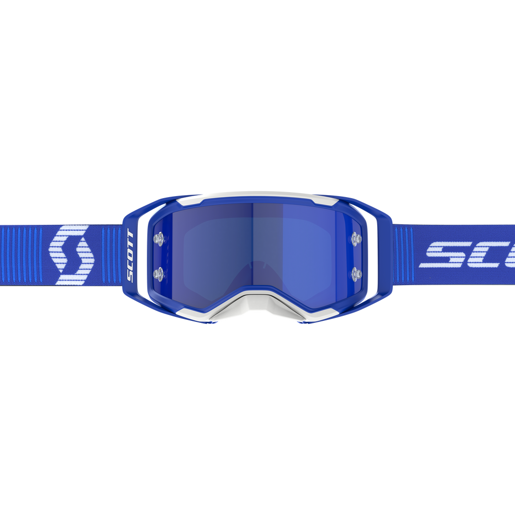 Masque Bleu PROSPECT 2.0 SCOTT