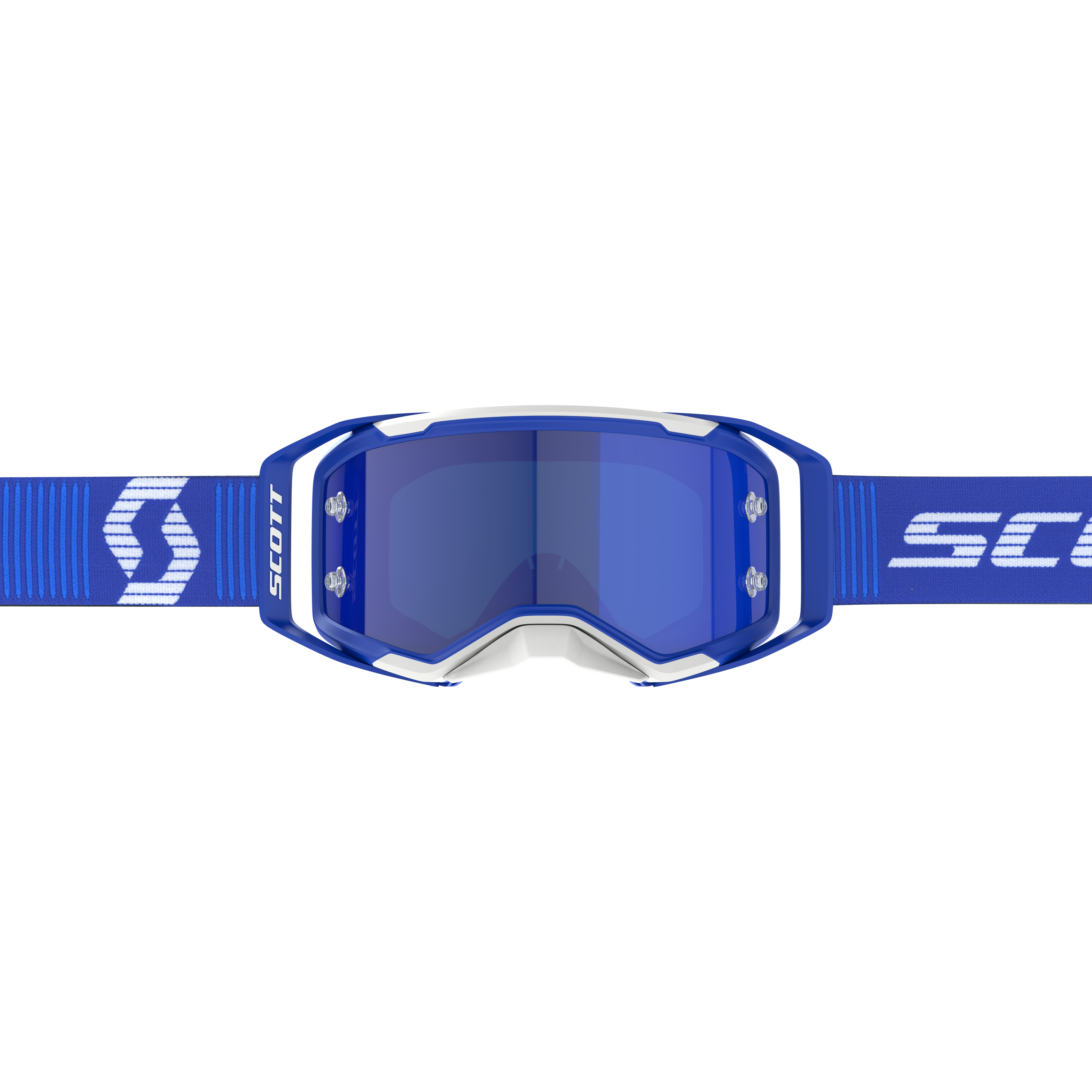 Masque Bleu PROSPECT 2.0 SCOTT