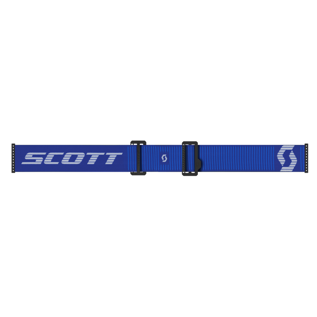 Masque Bleu PROSPECT 2.0 SCOTT