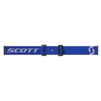 Masque Bleu PROSPECT 2.0 SCOTT