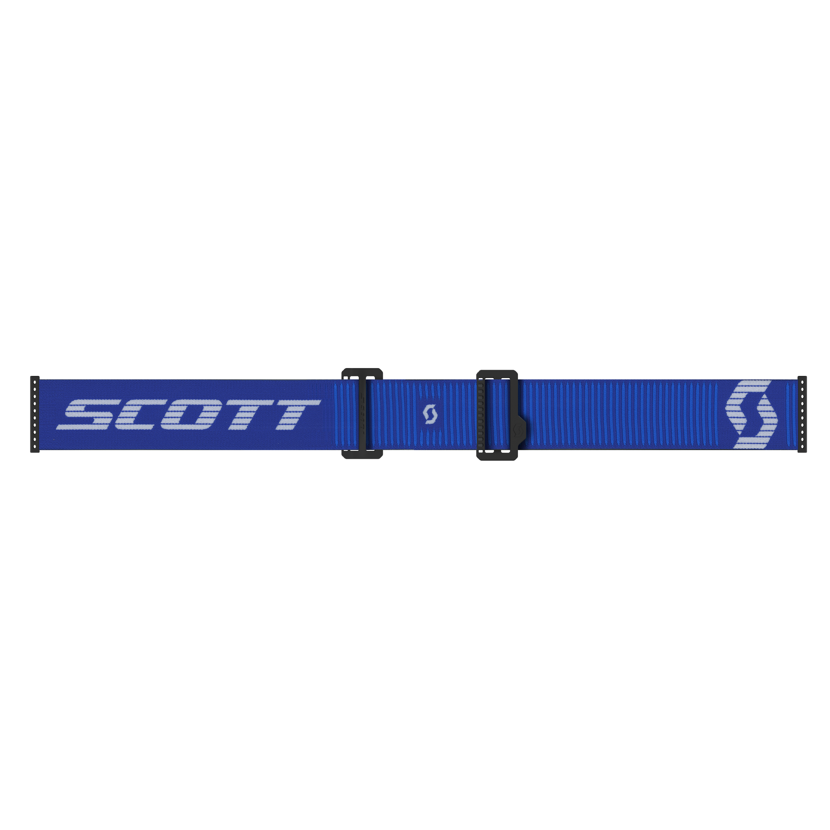 Masque Bleu PROSPECT 2.0 SCOTT