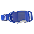 Masque Bleu PROSPECT 2.0 SCOTT