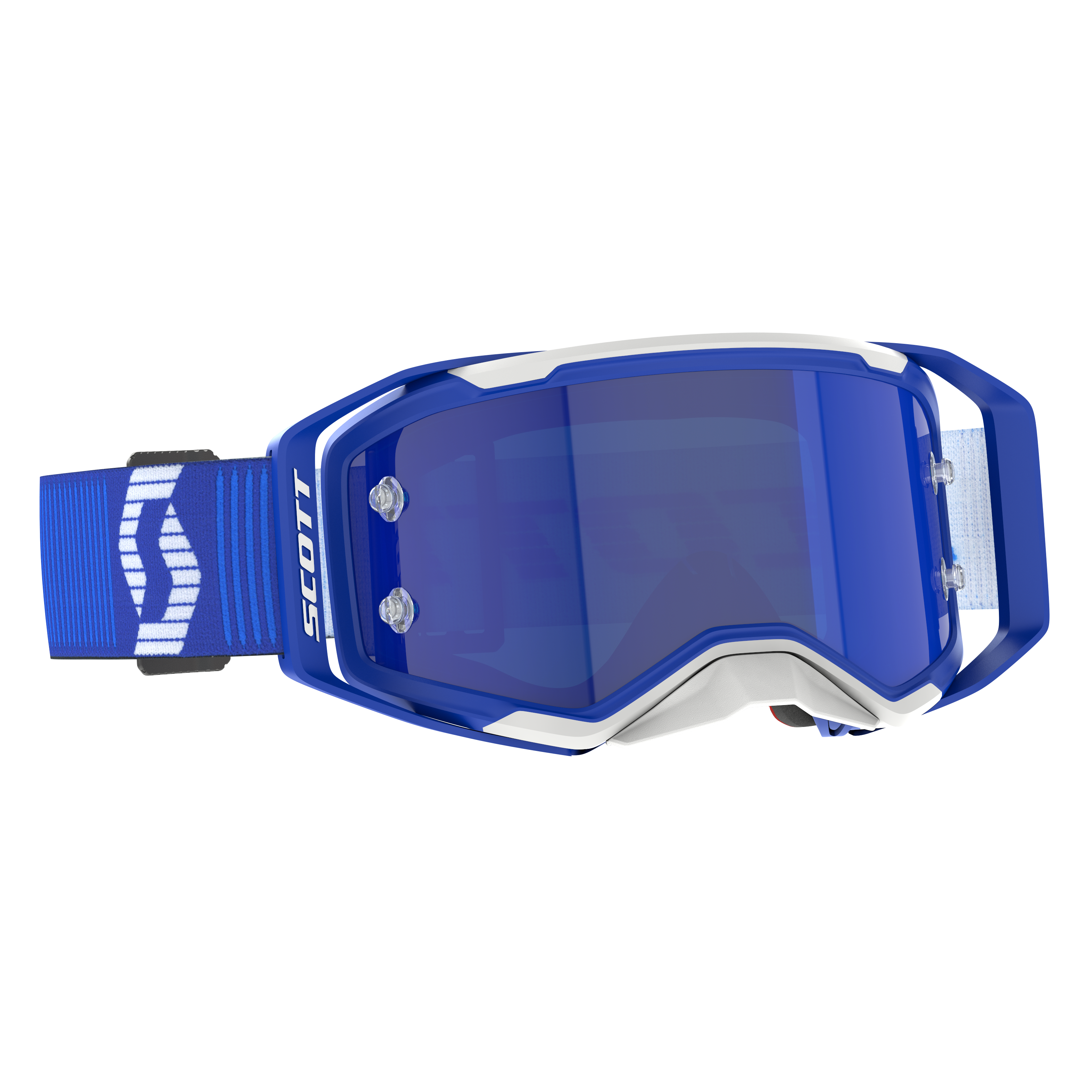 Masque Bleu PROSPECT 2.0 SCOTT