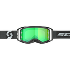 Masque Noir PROSPECT 2.0 SCOTT