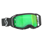 Masque Noir PROSPECT 2.0 SCOTT