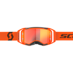 Masque Orange PROSPECT 2.0 SCOTT