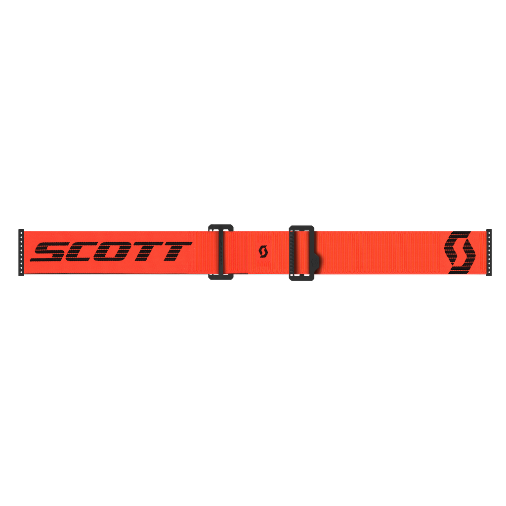 Masque Orange PROSPECT 2.0 SCOTT
