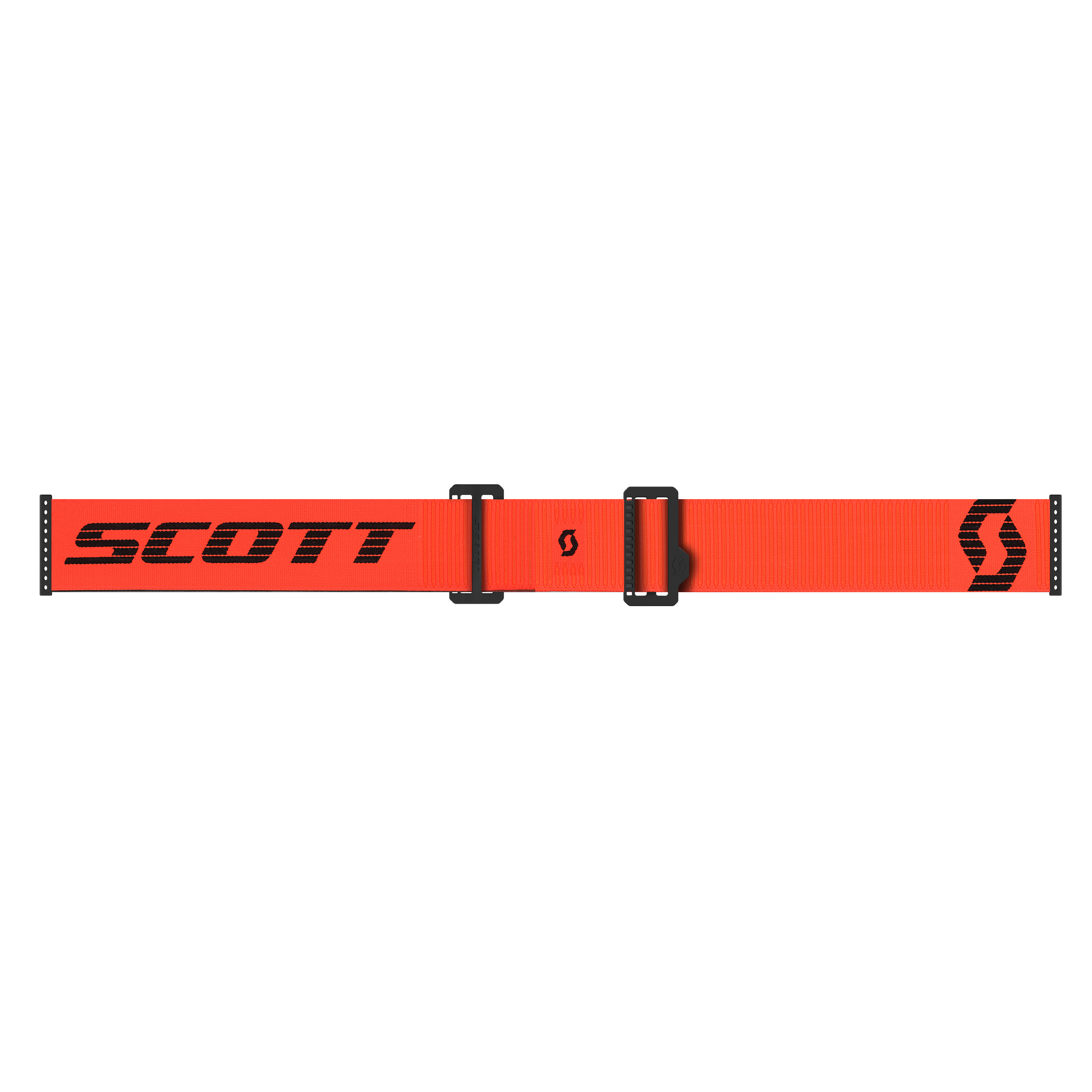 Masque Orange PROSPECT 2.0 SCOTT