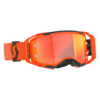 Masque Orange PROSPECT 2.0 SCOTT