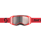 Masque Rouge PROSPECT 2.0 SCOTT