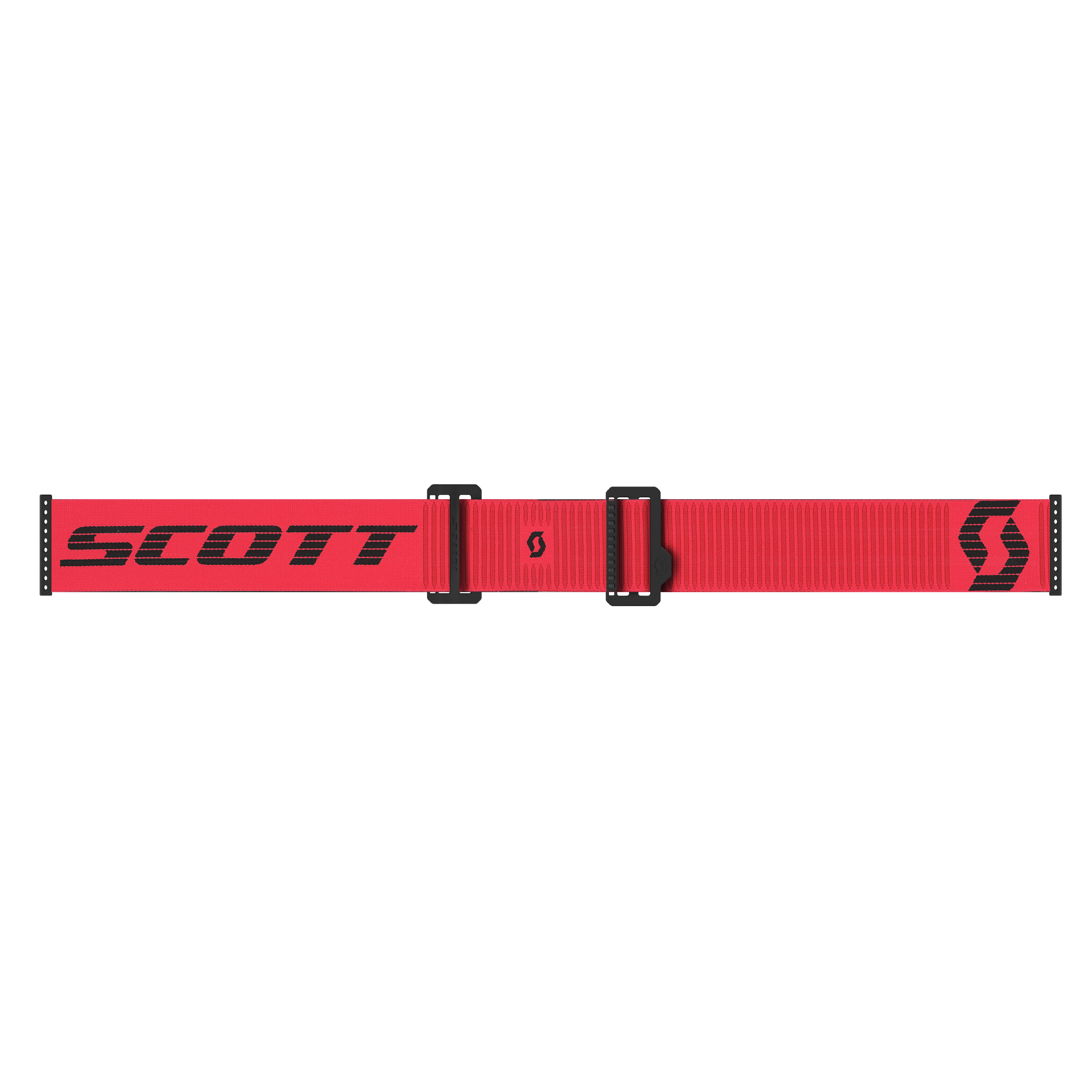 Masque Rouge PROSPECT 2.0 SCOTT