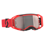 Masque Rouge PROSPECT 2.0 SCOTT