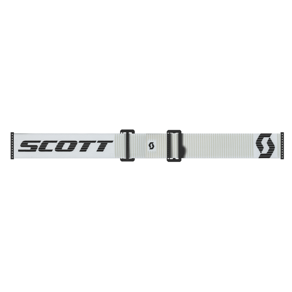 Masque Blanc PROSPECT 2.0 SCOTT