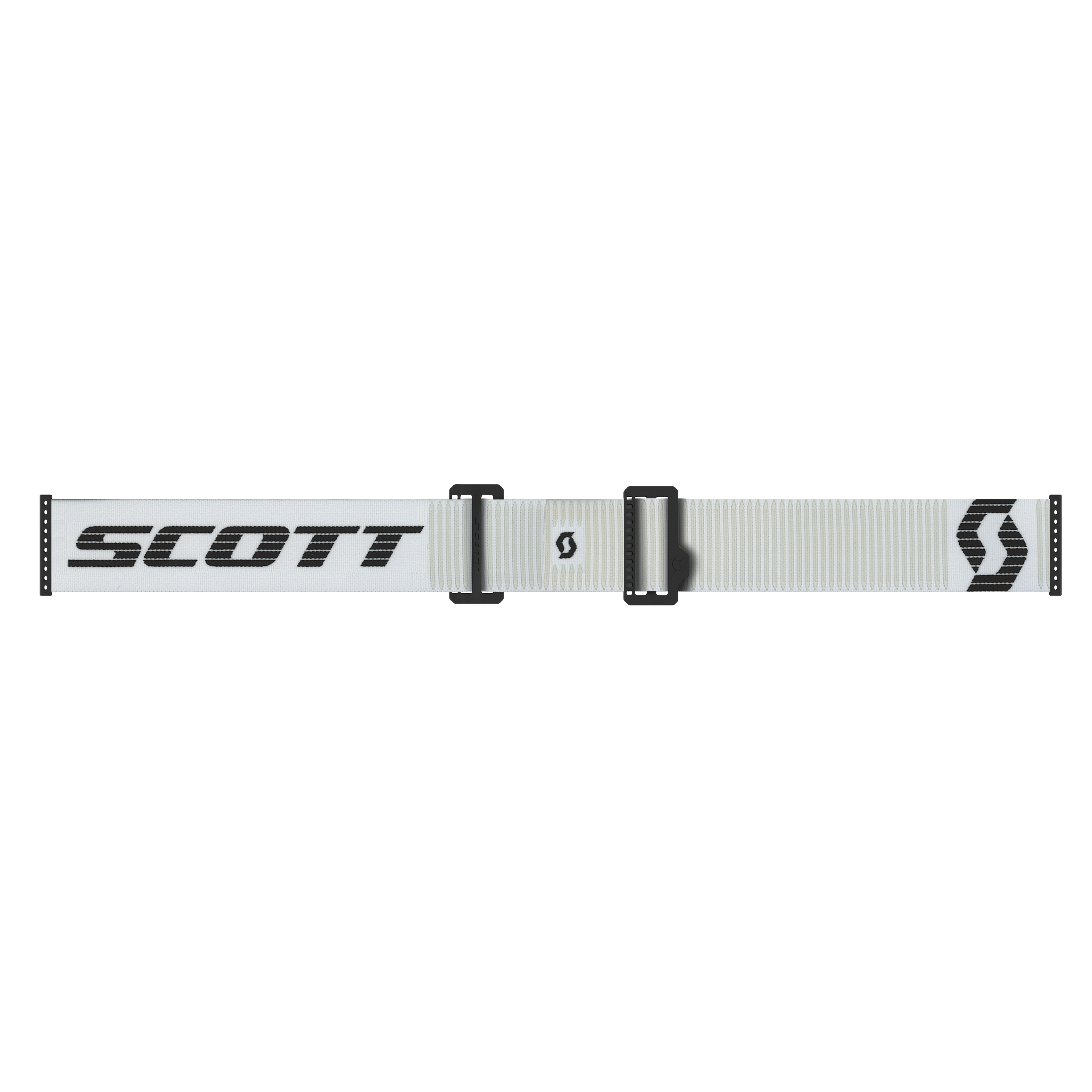 Masque Blanc PROSPECT 2.0 SCOTT