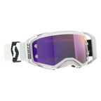 Masque Blanc PROSPECT 2.0 SCOTT