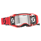 Masque Roll-Off  Rouge PROSPECT 2.0 SCOTT