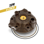 Kit Culasse Extrême TPI S3 PARTS